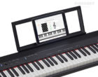 Roland GO-88 Digital Piano App