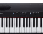 Roland GO-88 Digital Piano Bedienermodul