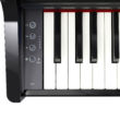 Roland GP3 Digitalpiano Image