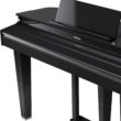 Roland GP3 Digitalpiano Image