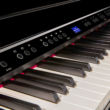 Roland GP6 Digitalpiano Image