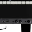 Roland GP6 Grand Digital Piano Image