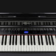 Roland GP6 Grand Digital Piano Image