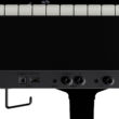 Roland GP9 Grand Digital Piano Detail