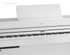 Roland HP-702 WH Digital Piano Bedienermodul