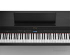 Roland HP702 CH Digital Piano Bedienermodul