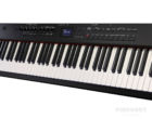 Roland RD-88 Digital Piano Bedienermodul
