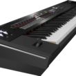 Roland RD2000 Stage Piano