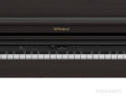 Roland RP-701 DR Digitalpiano Bedienermodul