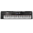 Stage Piano Roland RD2000