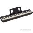Roland FP-10 BK Digitalpiano in Schwarz