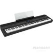 Roland FP-90X BK Digitalpiano in Schwarz