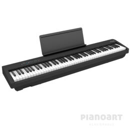 Roland FP-30 X Digitalpiano