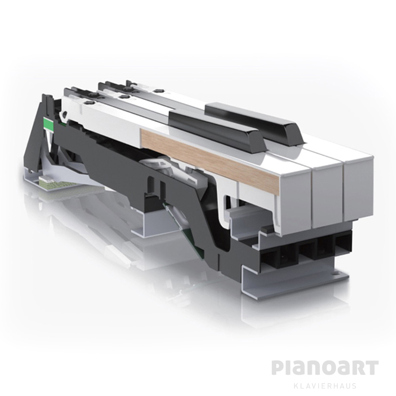 roland-piano-reality-concert-tastatur