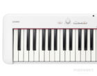 Casio CDP S 110 WE E-Piano Ansicht Bedienermodul