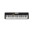 Casio Casiotone CT-S100 Keyboard