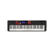 Casio Casiotone CT-S1000V Keyboard