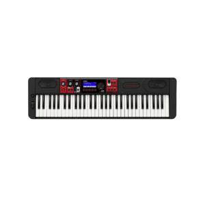 Casio Casiotone CT-S1000V Keyboard