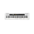 Casio Casiotone CT-S200RD Keyboard