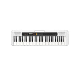 Casio Casiotone CT-S200RD Keyboard
