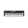 Casio Casiotone CT-S300 Keyboard