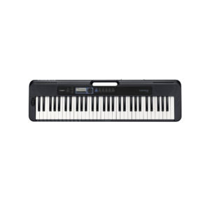 Casio Casiotone CT-S300 Keyboard