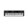 Casio Casiotone CT-S400 Keyboard