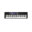 Casio Casiotone CT-S500 Keyboard