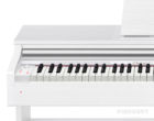 Casio Celviano AP-270 WE E-Piano Tasten