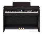Casio Celviano AP-650 MBK E-Piano Vorderansicht