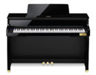 Casio Celviano GB-510 BP E-Piano Vorderansicht