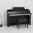 Casio GP 510 Digital Piano