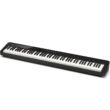 Casio Privia PX-S5000 BK E-Piano Tasten