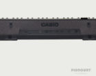 Casio Privia PX-S6000 E-Piano Anschluesse
