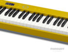 Casio Privia PX-S7000 HM E-Piano Tasten