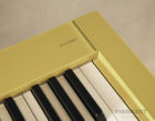 Casio Privia PX-S7000 HM E-Piano Tasten