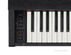 Casio Privia Px770 BK E-Piano Bedienermodul