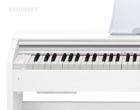 Casio Privia Px770 WE E-Piano Tasten