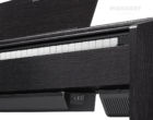 Casio Privia Px870 BK E-Piano USB Anschluss