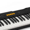 Casiotone CT S100 Keyboard Bedienermodul