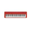 Casiotone CT-S1RD Keyboard
