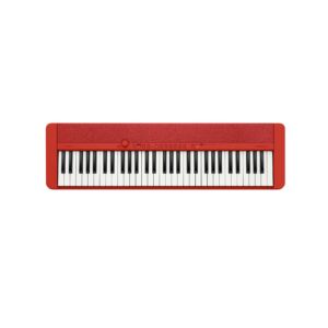 Casiotone CT-S1RD Keyboard