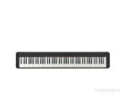 Compact E-Piano Casio CDP-S160 BK