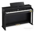 Digital Piano Casio Celviano AP-750 BK