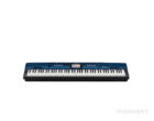 Digital Piano Casio Privia PX 560 MBE