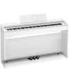 Digital Piano Casio Privia Px-870 WE