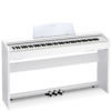 Digital Piano Casio Privia Px770 WE