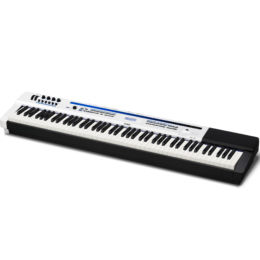 CASIO PRIVIA PX-5S