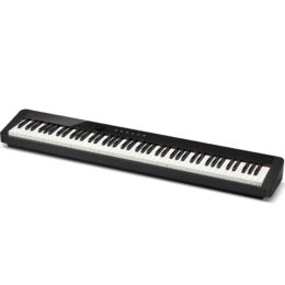 CASIO PRIVIA PX-S1100 Used