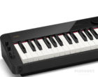 Digital Piano Casio PX-S3100 BK Tasten